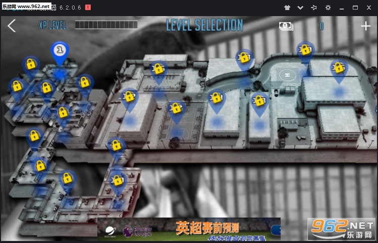 Pirate Survival Prison Break(�����ӳ�������׿��)��ͼ3