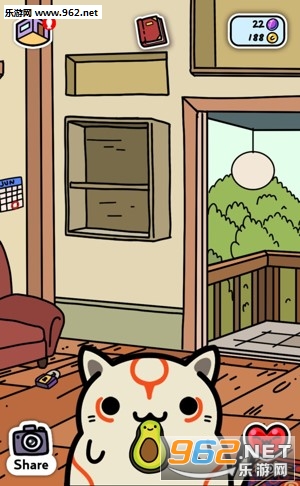 KleptoCats(�ֵ�è��ٷ���)v5.2��ͼ0