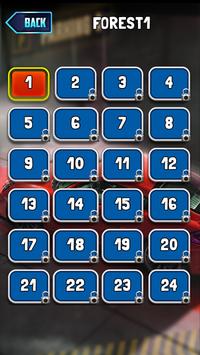 UnblockCarPuzzle(��ͨͣ������׿��)��ͼ2