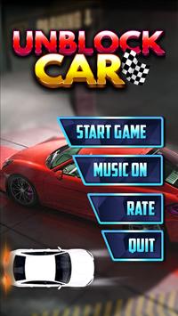 UnblockCarPuzzle(��ͨͣ������׿��)��ͼ0