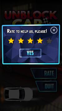 UnblockCarPuzzle(��ͨͣ������׿��)��ͼ1