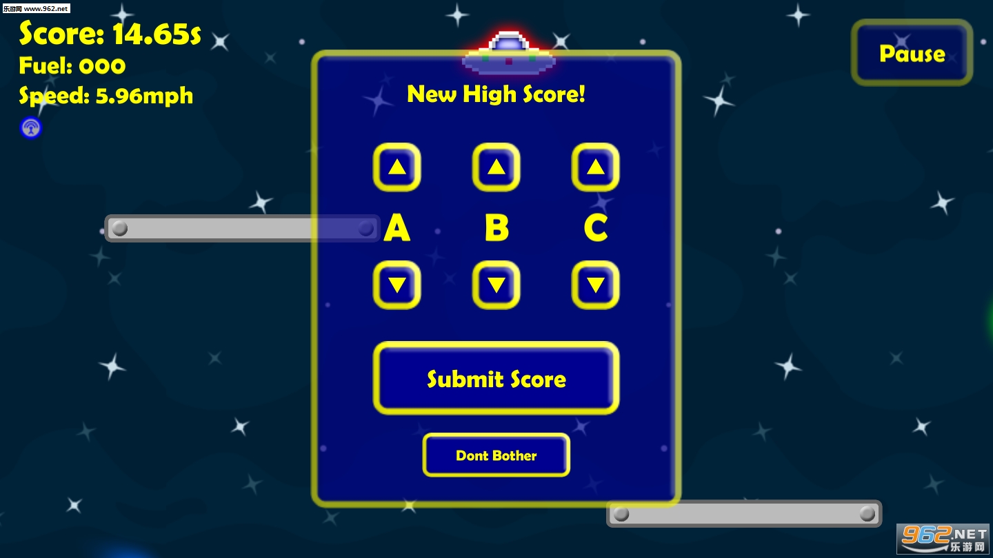 �������Ϸ��ͼ1
