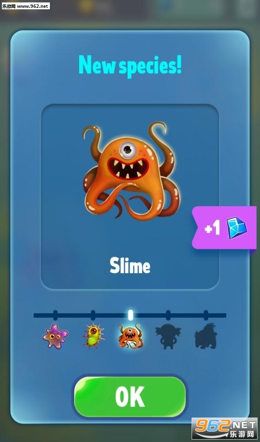 ج�ε��ݱ䲻���Ŀ��г��׸�v1.3.0��ͼ3