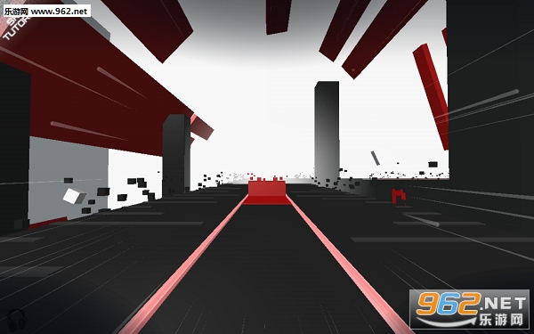 Time Crash(ʱ�������׿��)��ͼ2
