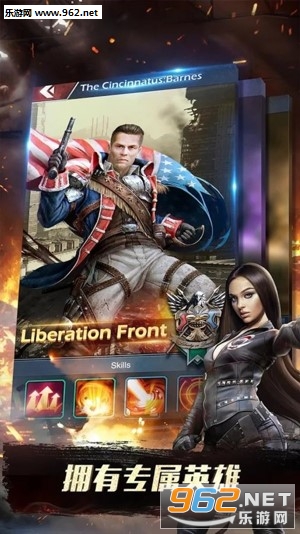 ���ıӻ���������ٷ����ͼ0