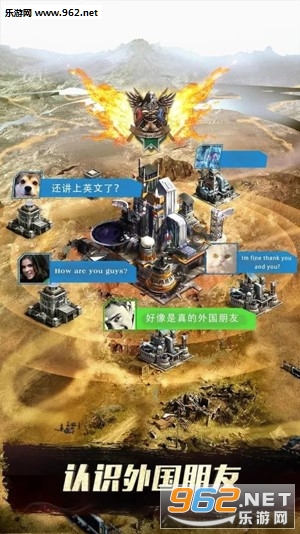 ���ıӻ���������ٷ����ͼ1