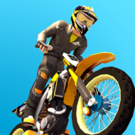 �ؼ�Ħ�г�3D��׿��