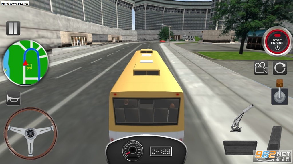 3D��ͳ�������Ϸƻ�����ͼ0