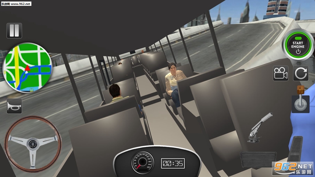3D��ͳ�������Ϸƻ�����ͼ2