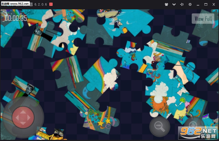 BestPuzzle No.2301������ƴͼ��׿���ͼ0