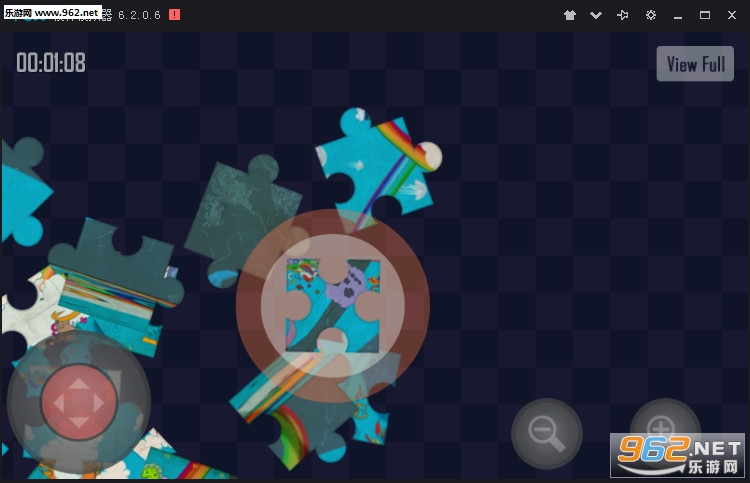 BestPuzzle No.2301������ƴͼ��׿���ͼ1