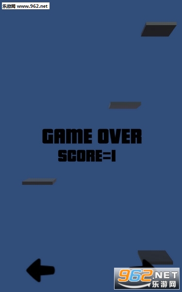 JumpToUp(Jump To Up����)v1.4��ͼ0
