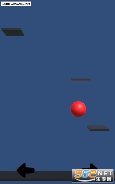 JumpToUp(Jump To Up����)v1.4��ͼ2