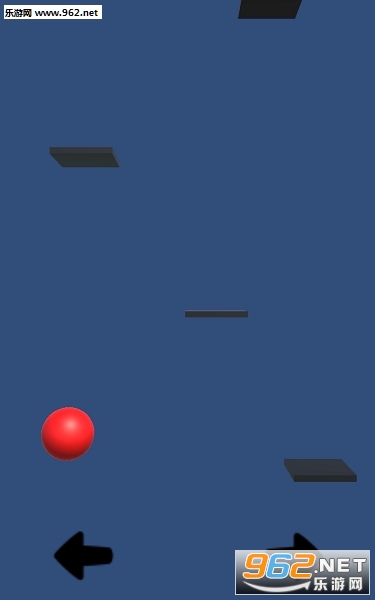 JumpToUp(Jump To Up����)v1.4��ͼ1