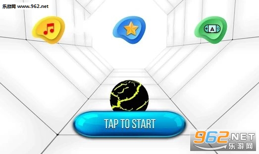 Rolly Ball 2D�ٷ����ͼ2