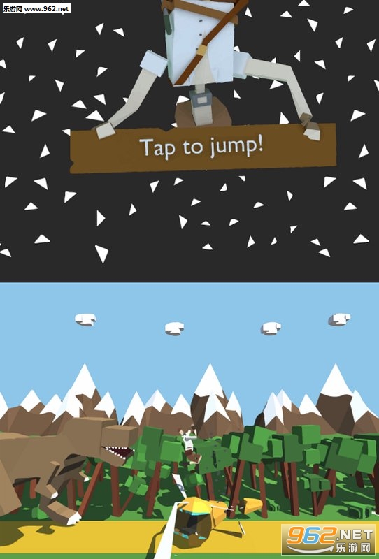 Meteor Swiper(���ǻ�����׿��)��ͼ2