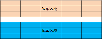 սӥ�۷�ٶȰ�