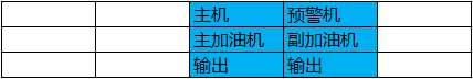 սӥ�۷�ٶȰ�