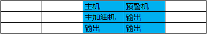 սӥ�۷�ٶȰ�