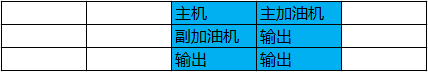 սӥ�۷�ٶȰ�