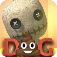 ȫ���D&G�ֻ���Ϸ