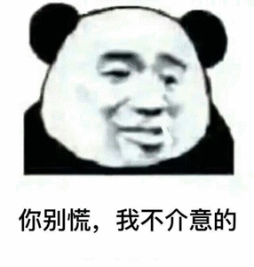 �����������Ұɱ������ͼ0