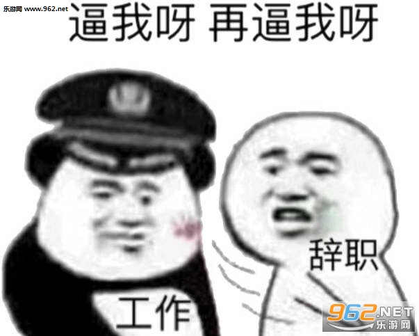 �����������Ұɱ������ͼ4