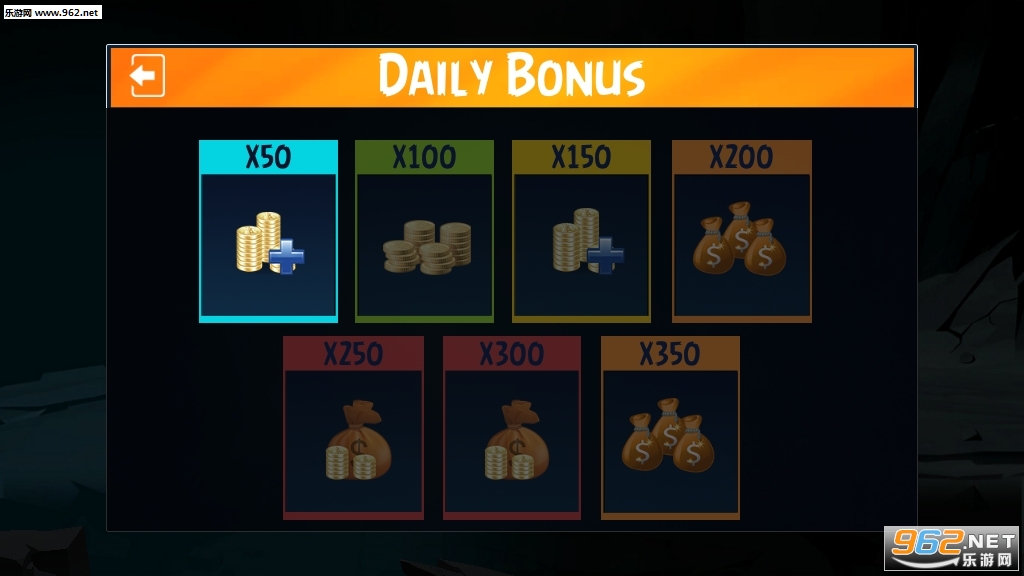 Round.io(Բ�δ���ս��׿��)��ͼ1