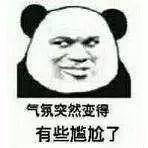 ��Ǯ�����ͼƬ��ͼ3