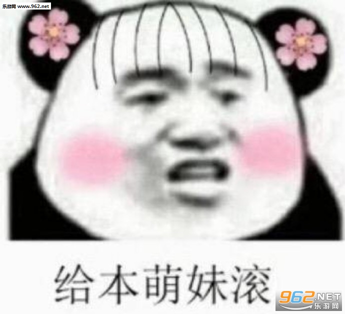 ��Ǯ�����ͼƬ��ͼ5