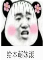 ��Ǯ�����ͼƬ