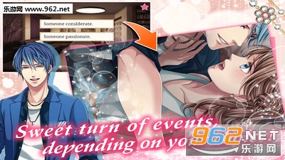 ����Լ����Ϸ��׿���ͼ3