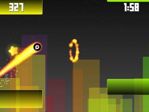 Rolly 8 ball��׿���ͼ0