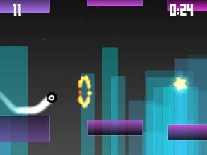 Rolly 8 ball��׿���ͼ1
