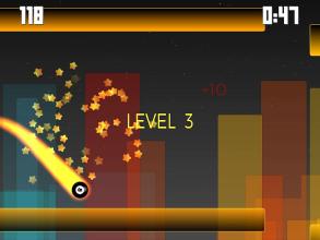 Rolly 8 ball��׿���ͼ3