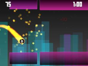 Rolly 8 ball��׿���ͼ2