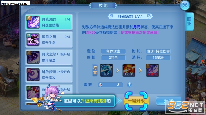 ������α�̬���ͼ1