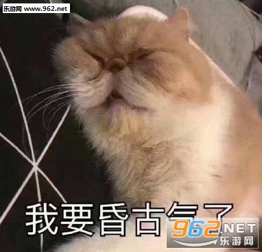 ������ȫȺ��˵���ˮ�����ͼƬ��ͼ0
