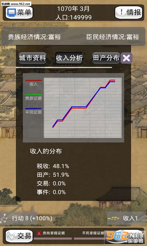 ��ɫ���밲׿���ͼ1