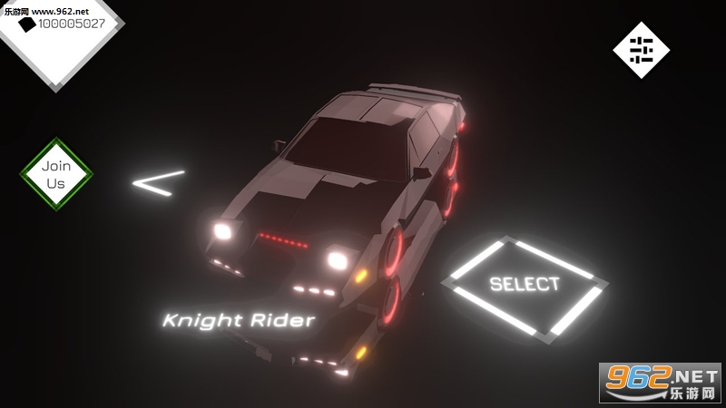 Music Racer(�����������°�)��ͼ3