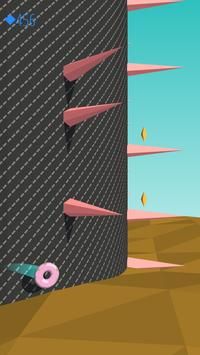 Jump.io Endless run(��ܼ�����ΰ�׿��)��ͼ2