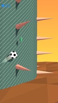 Jump.io Endless run(��ܼ�����ΰ�׿��)��ͼ1