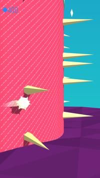 Jump.io Endless run(��ܼ�����ΰ�׿��)��ͼ0