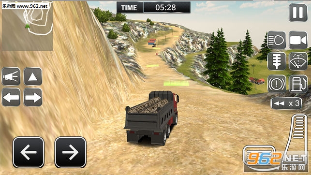�����������Ŀ���˾��ģ����3Dƻ����v1.2��ͼ0
