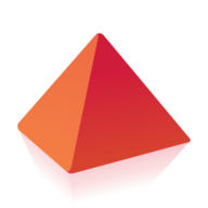 Trigon(���Ƿ��鰲׿��)