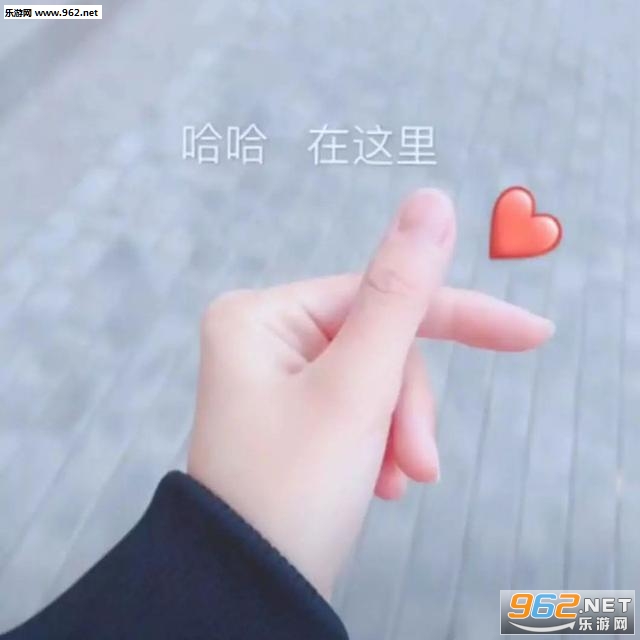 �������������������ͼ2