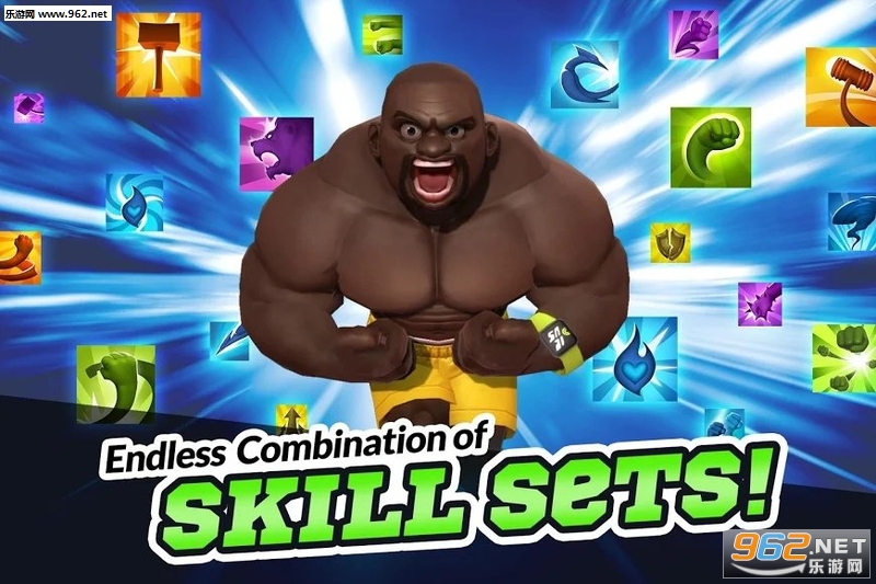 ȭ�����ǣ������ݰ������°��ͼ4