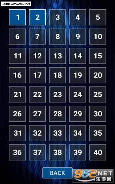 ����������׿���ͼ1