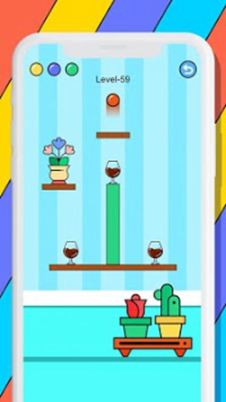 Spill Cola(������ֹٷ���)v1.0.1��ͼ2