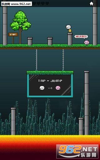 �������������ٷ���v1.2��ͼ0